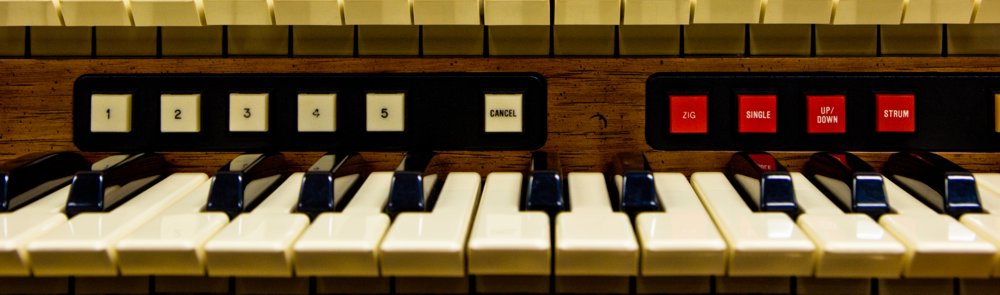 Hammond_Colonnade_-_manual_1.jpg