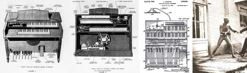 Hammond_Colonnade_-_manual_2.jpg